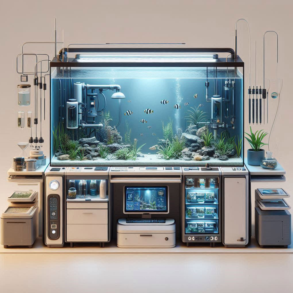 Technika